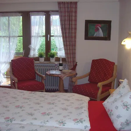 Landhaus Thaumiller-3